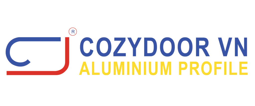 Cozydoor VN